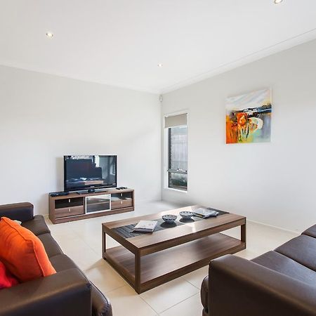 Bradford Place-Melbourne City Exterior foto